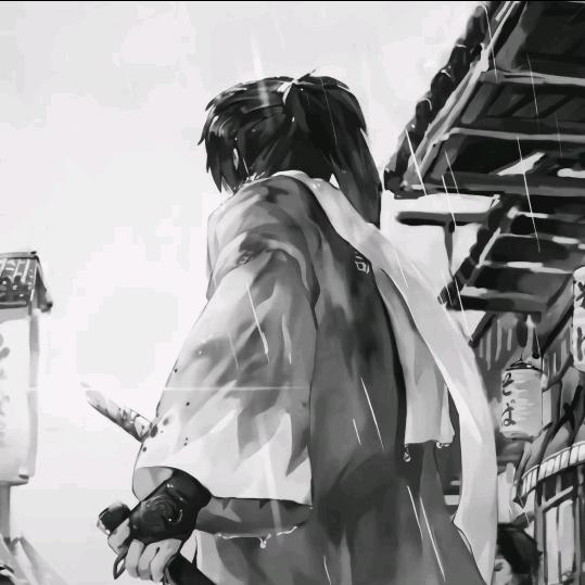 慌拉丝