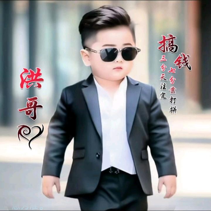 光山诚信园林