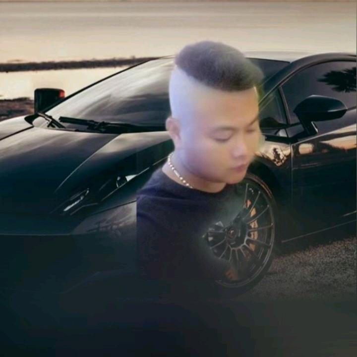 🌈隆业