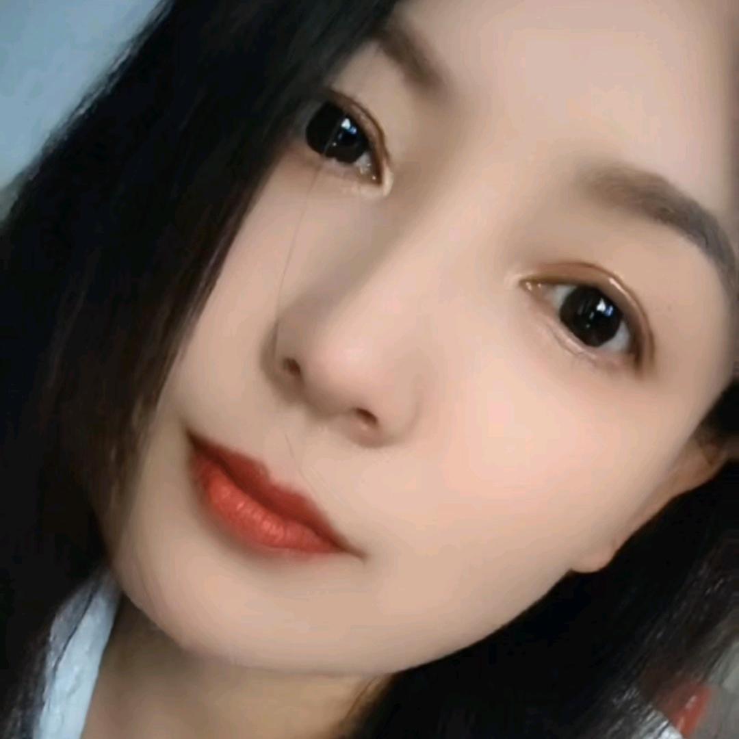 子墨