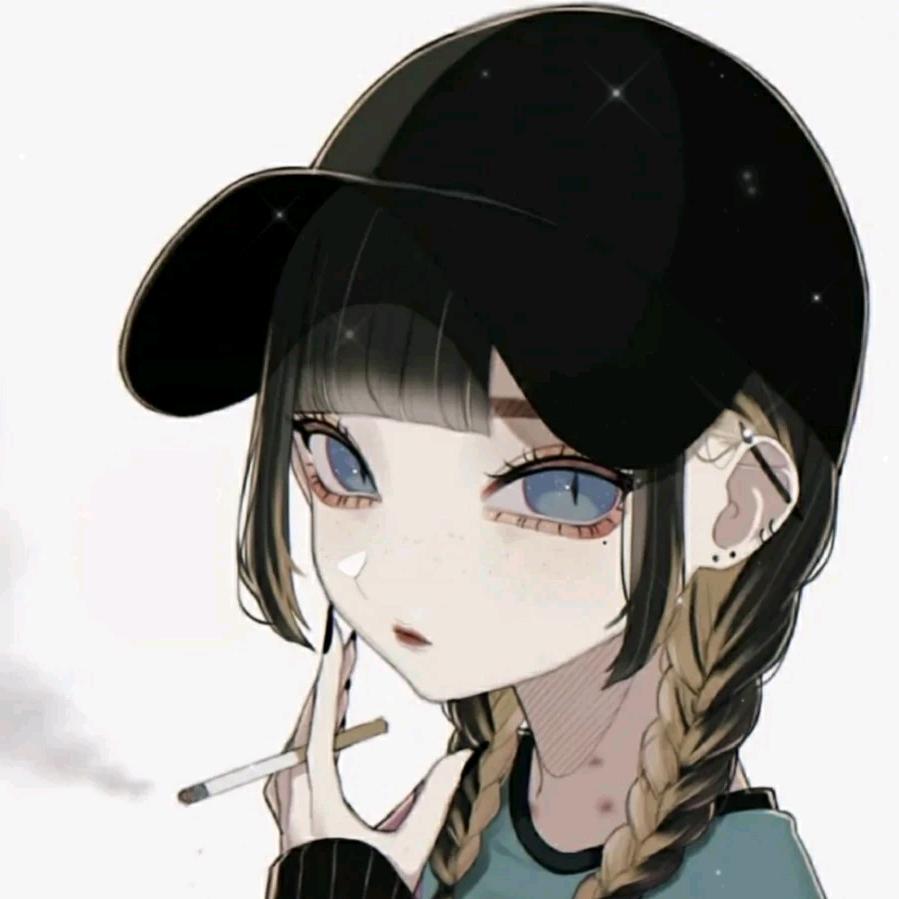 王者荣耀 ～暖暖～)
