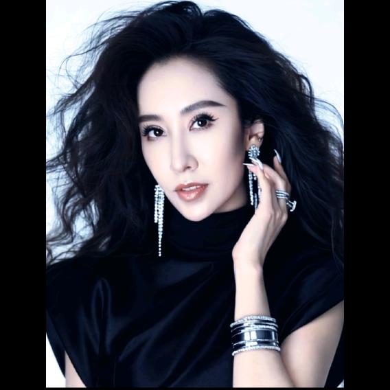 🌺丗秂尊寵🌺