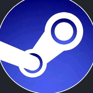 steam 菁如雨