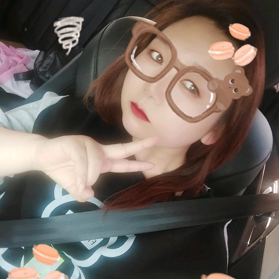 甜妹子鸡柳卷饼 叉骨 各种炸串