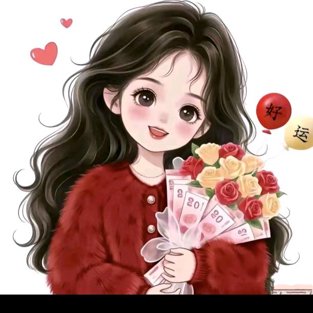@*🌻姚儿👄