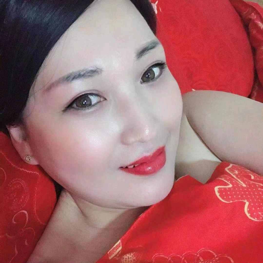 魅姐