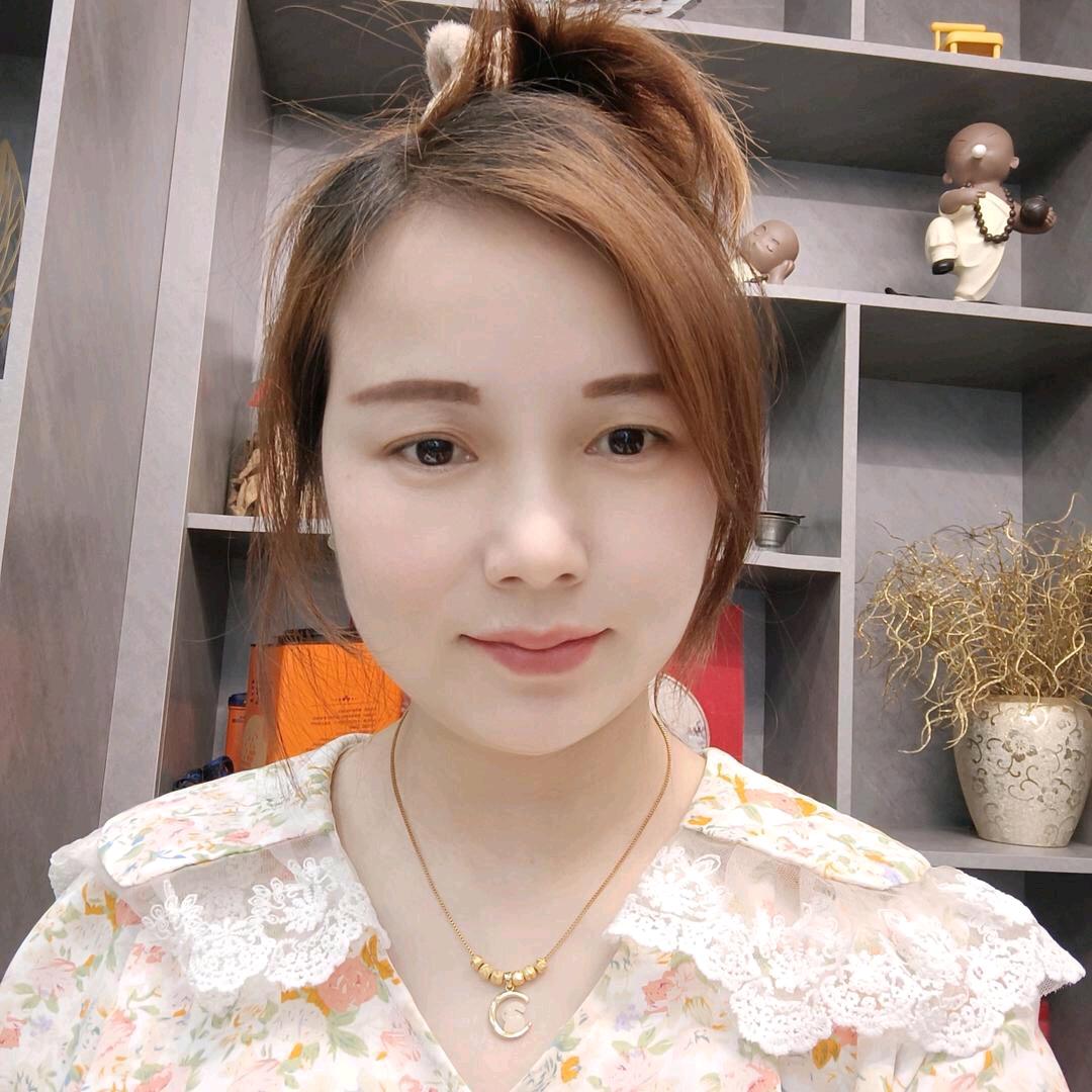 锦然穿搭