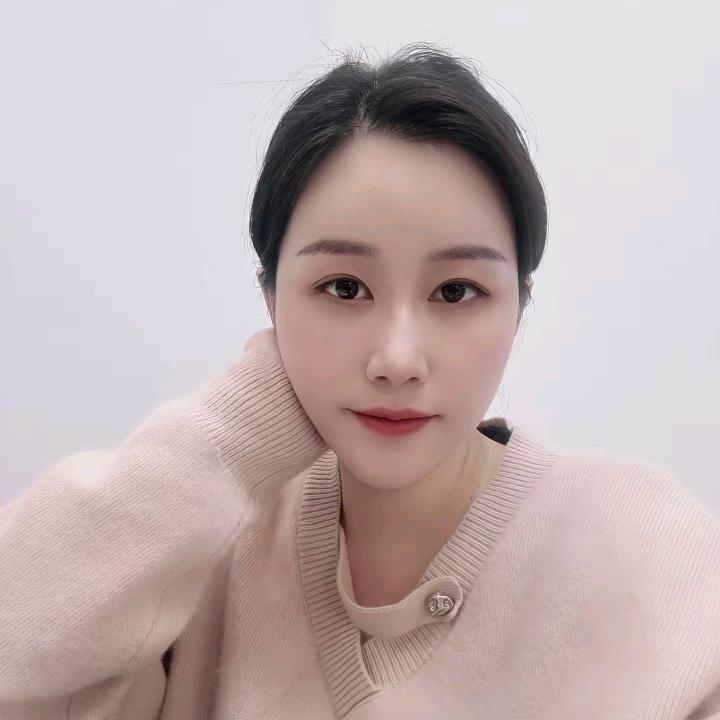 封心锁爱