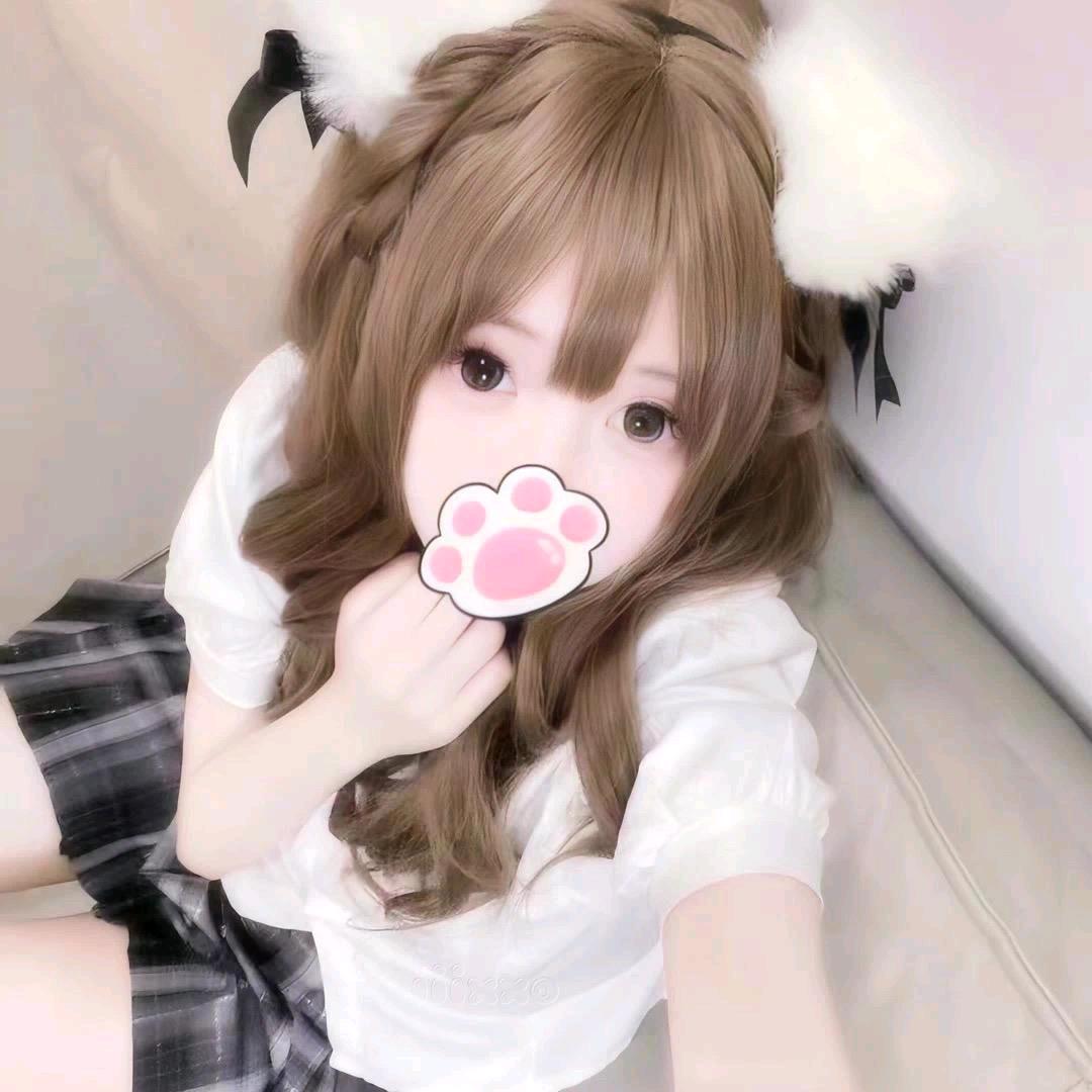 糕手桃桃