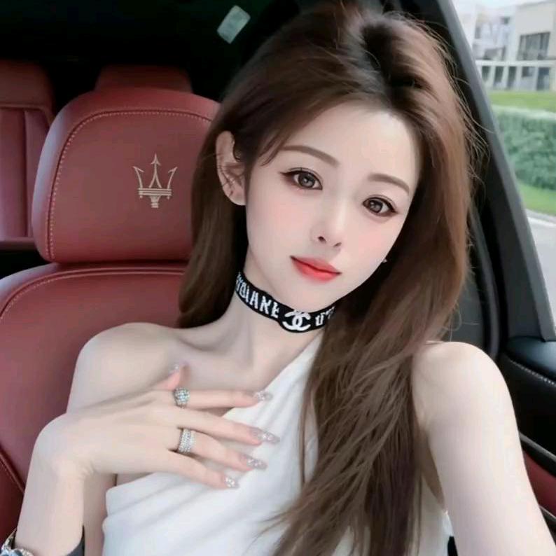 여보 사랑해요 신김위💎灵感小女人