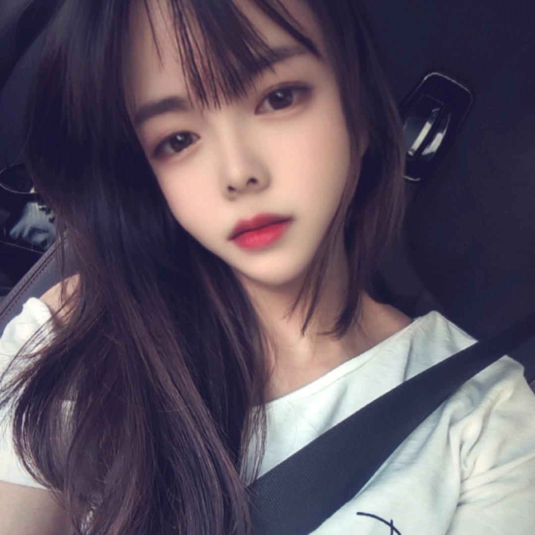 ♥小玲玲♥