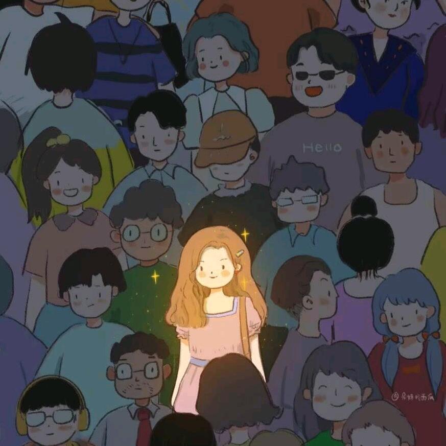夭夭
