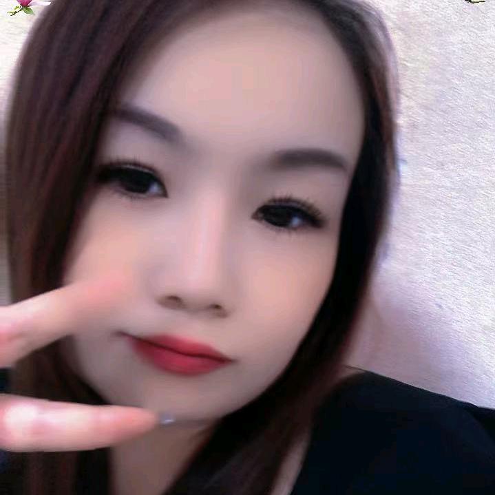 好运常伴我左右