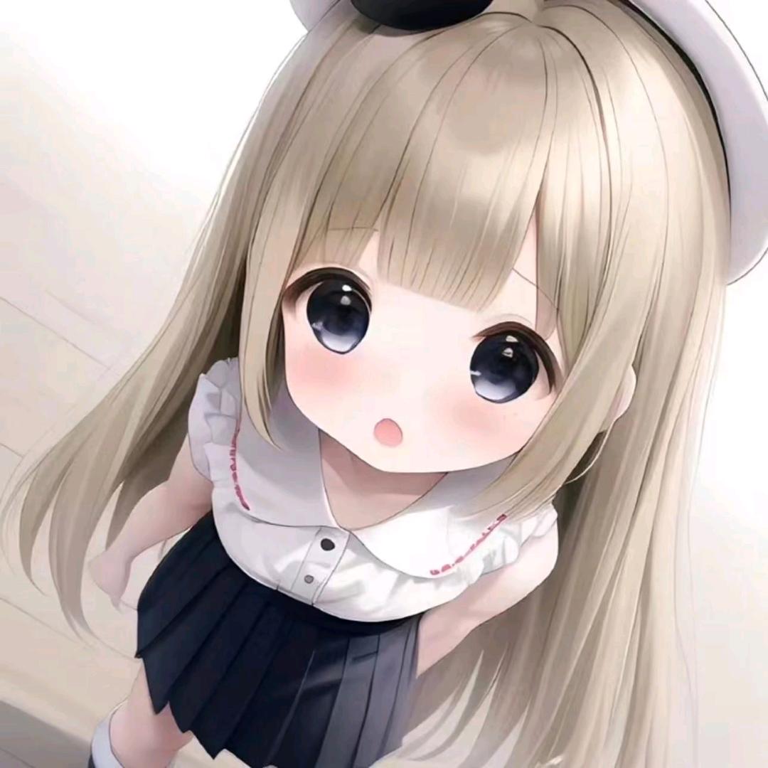 Q几何H