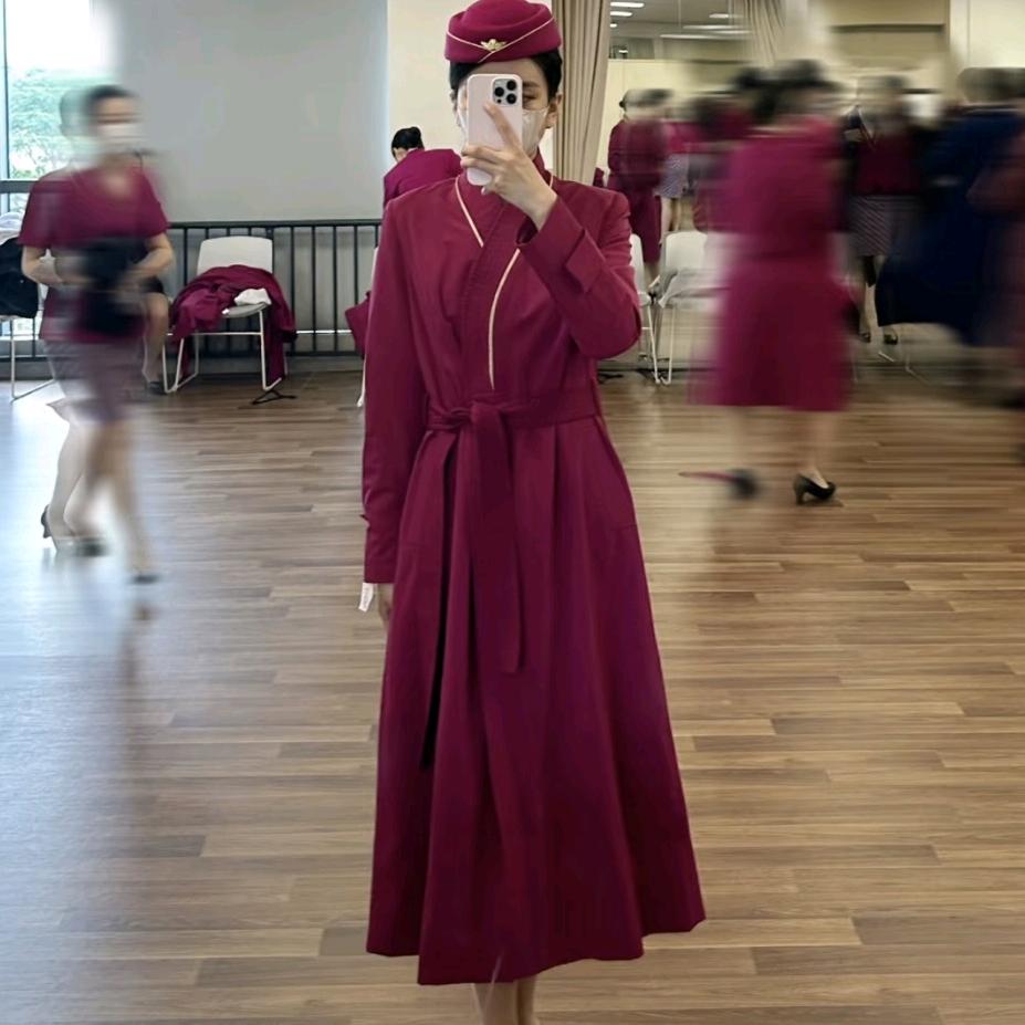 玲珑cc
