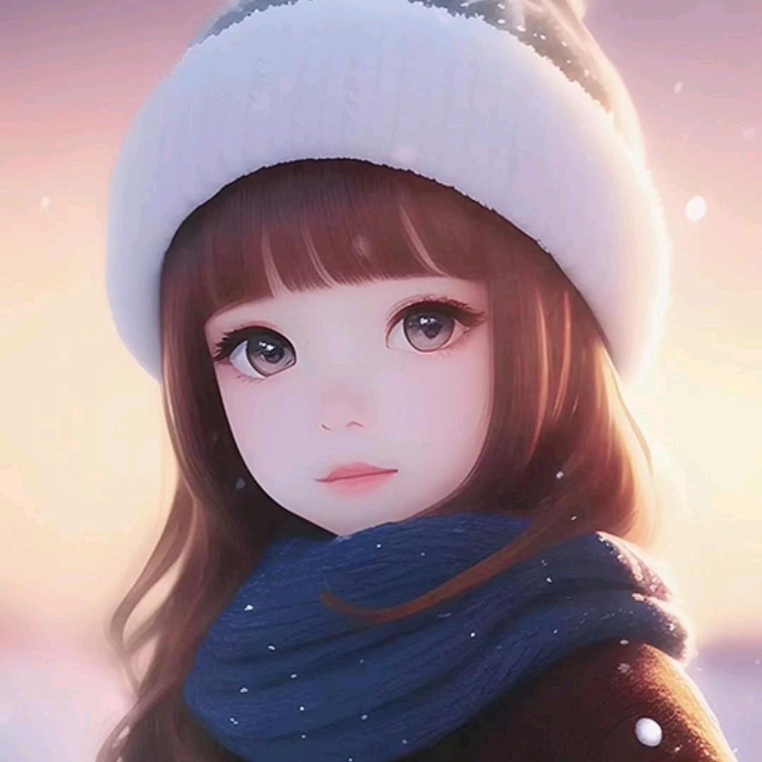 兰博•巜兰女孩》