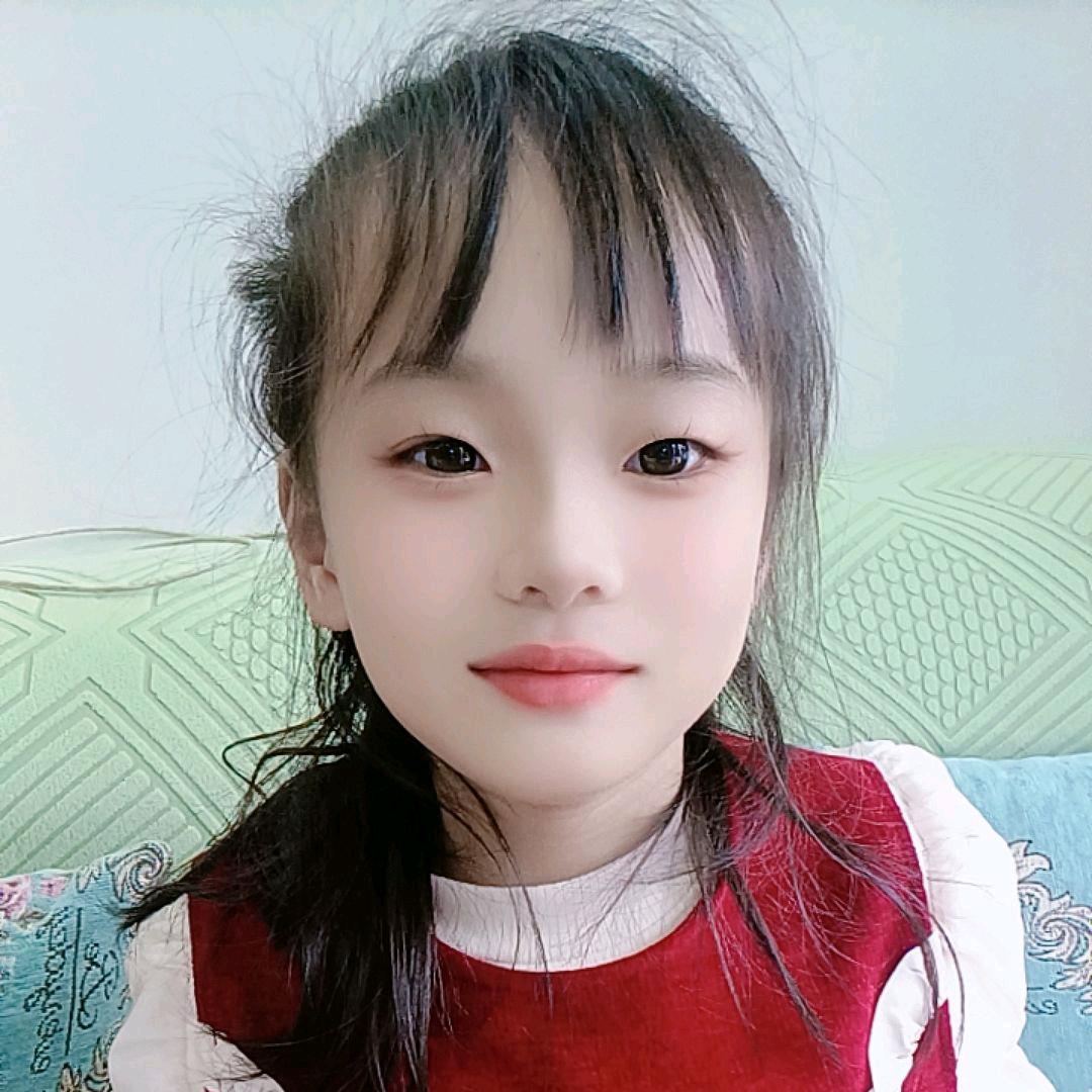 水上莲花