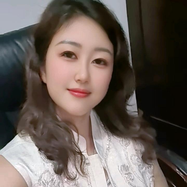 重庆妞妞