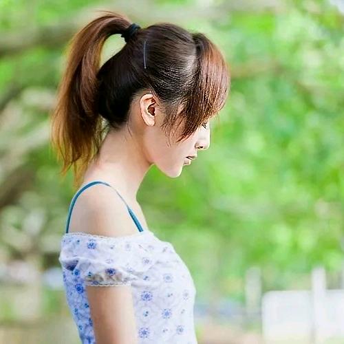 逝水雨滴