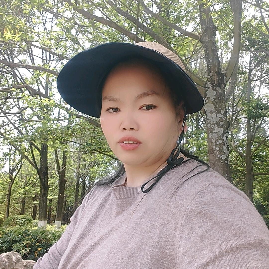 惠姐