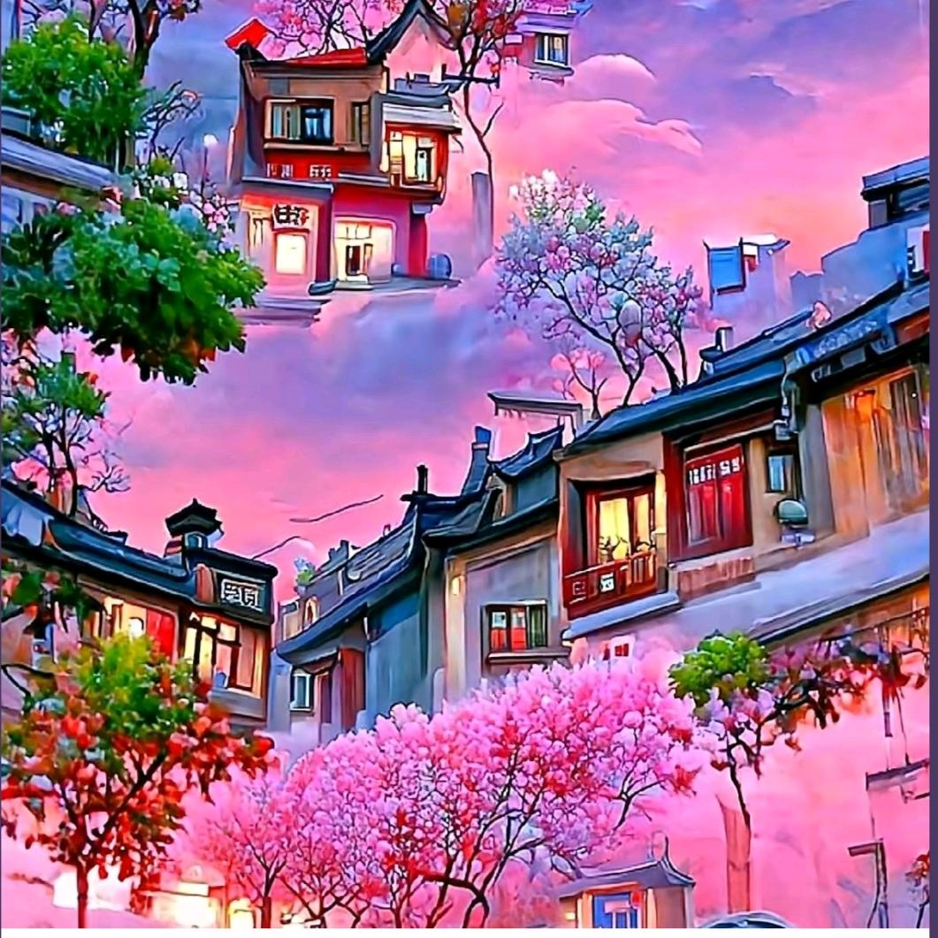 @逍遥