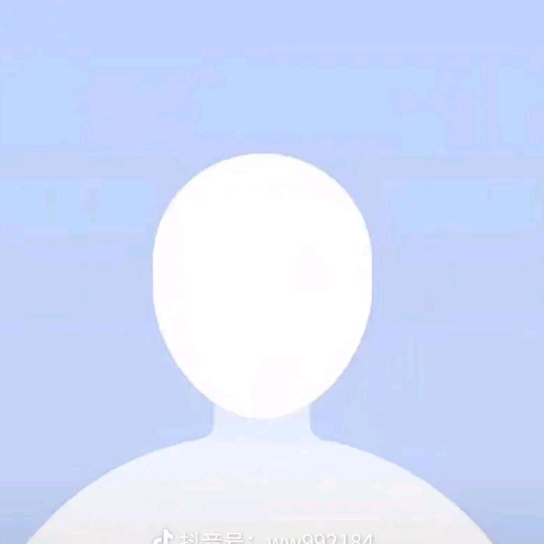 🙁