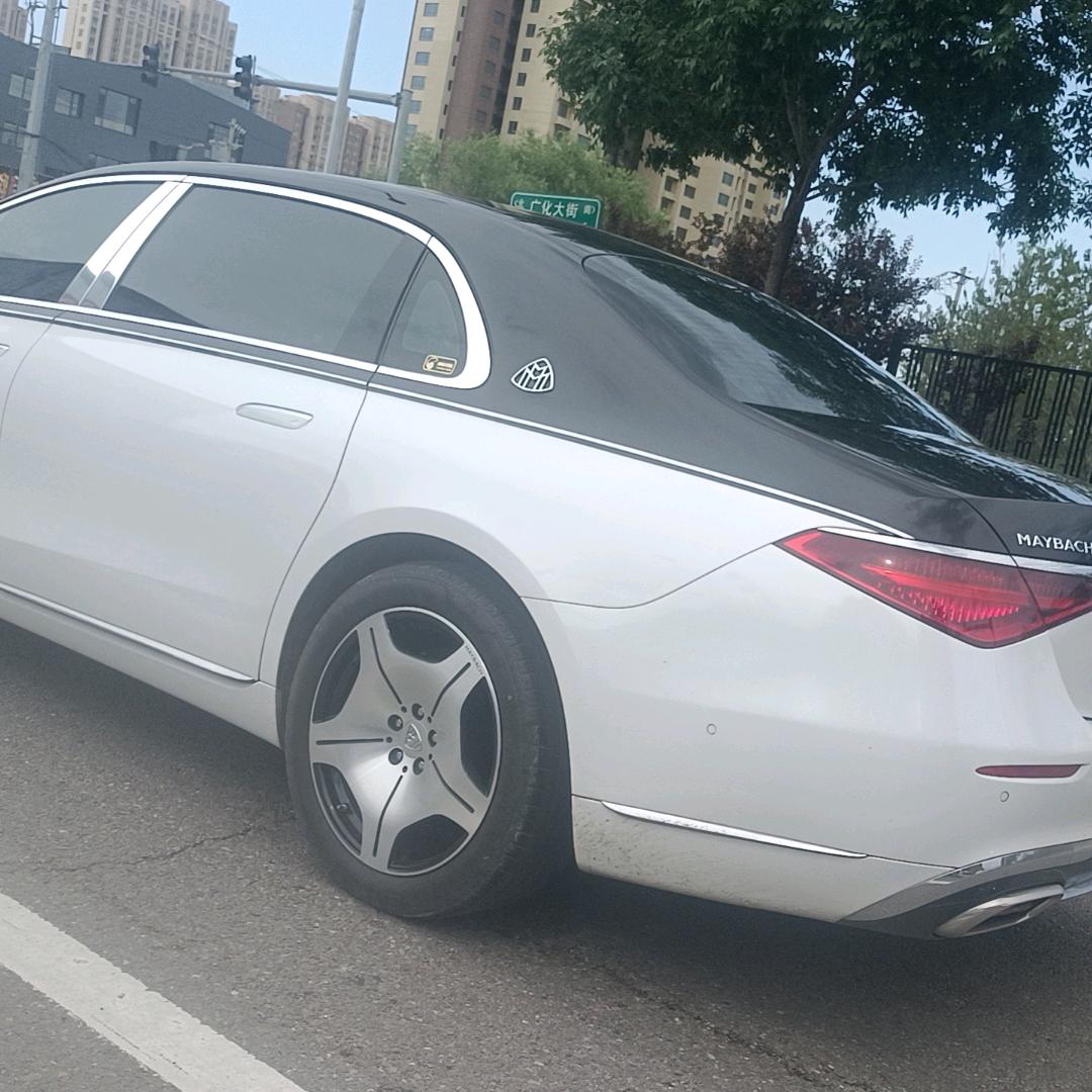 弱者就要挨打