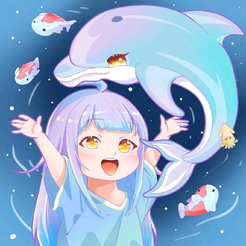 许敏