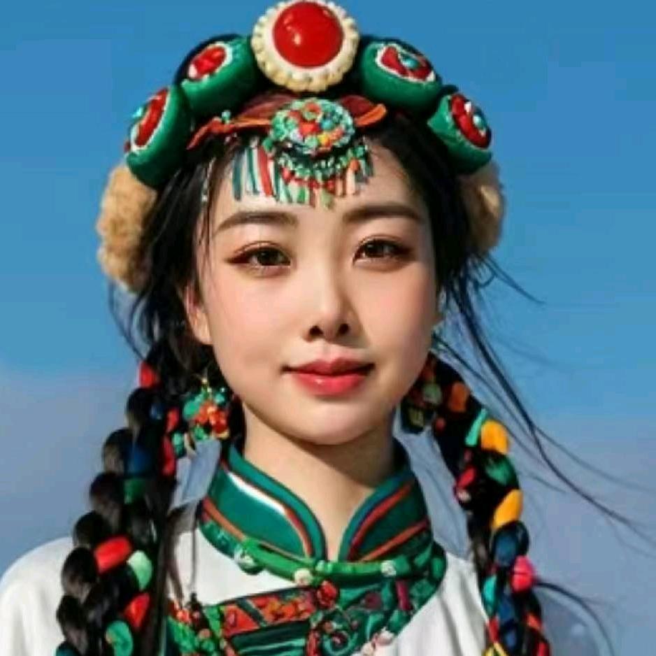 聚晟缘