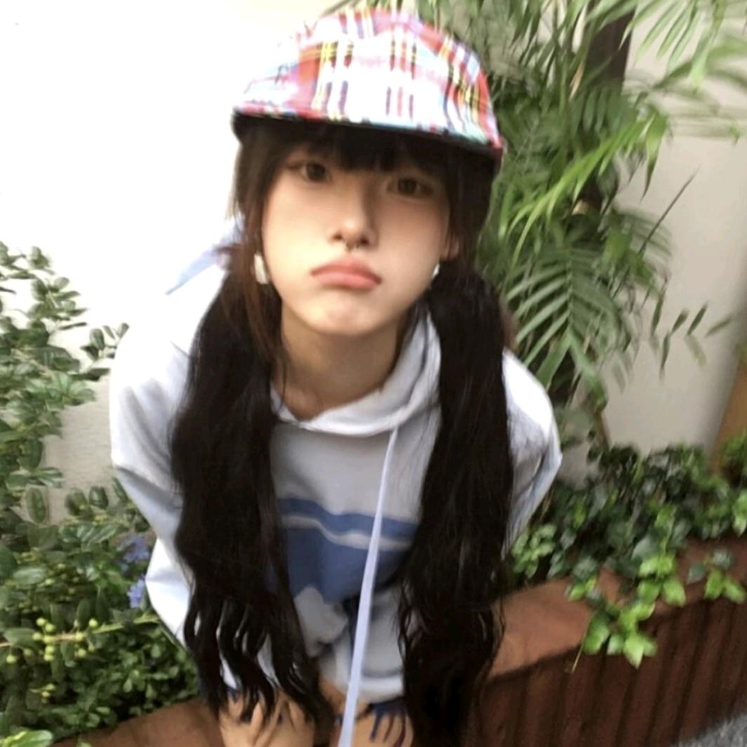 袊無岛漁
