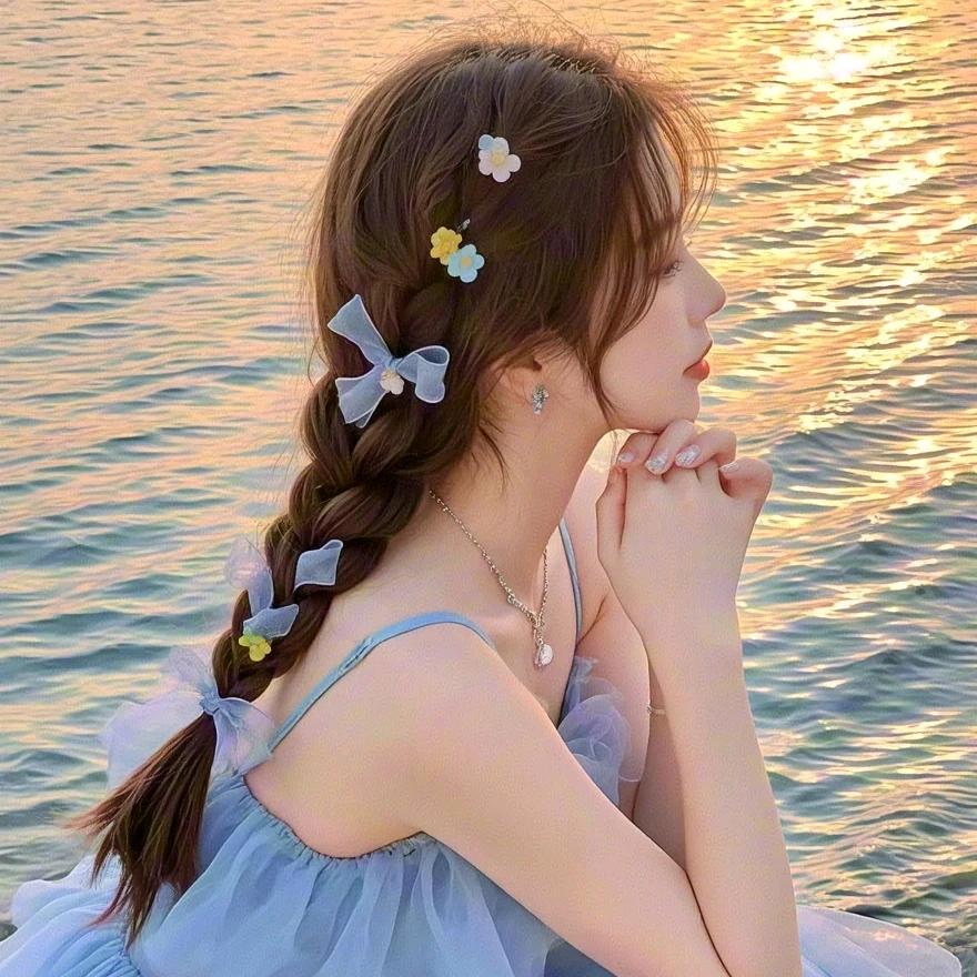 ❤️ℒᎭℯ⃝ L i࿐❤️