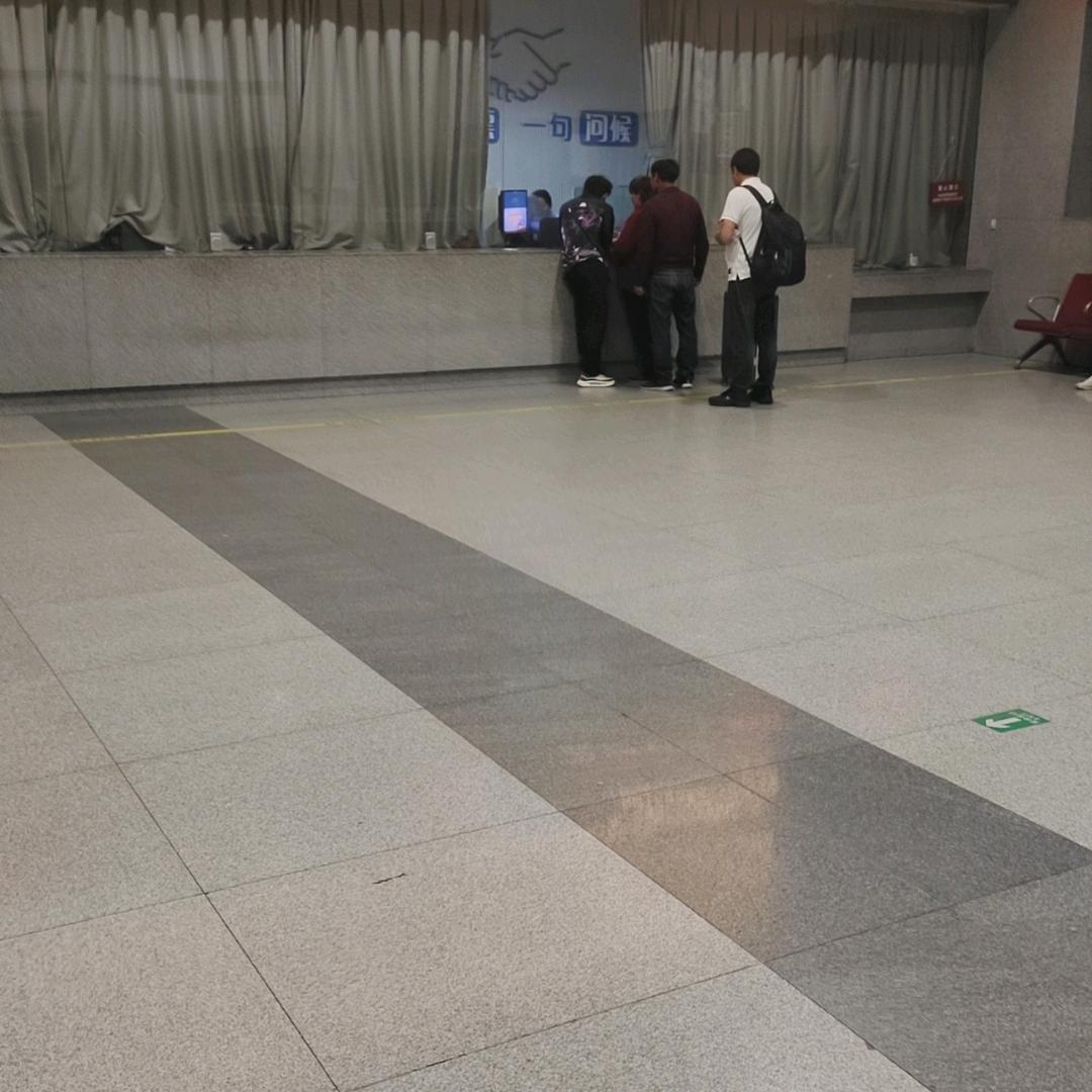 记忆