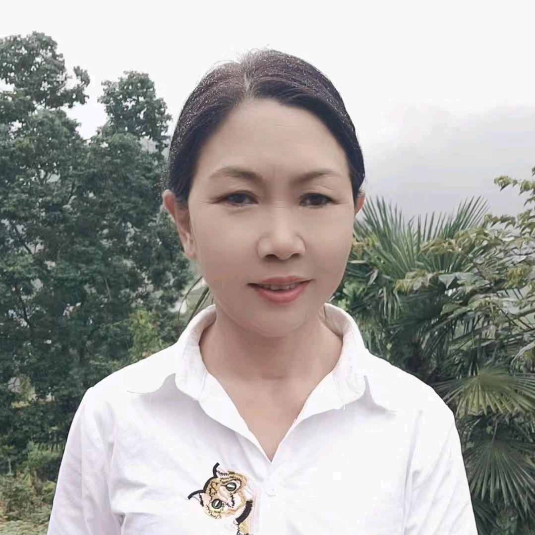 六姐 二号