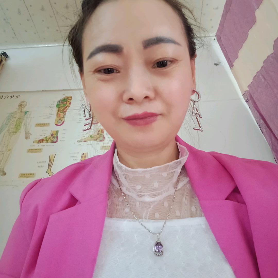 宣宣（人儿呀不知道是为了什么）