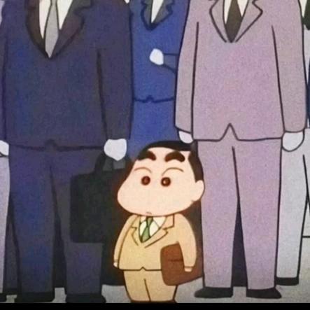 摇摆少年梦