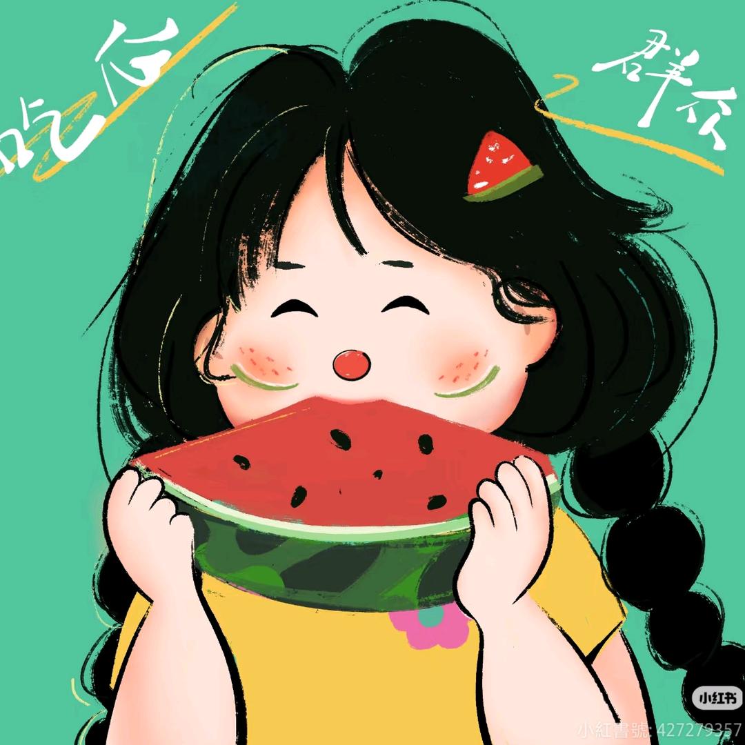 圈圈小扒（摆烂版）