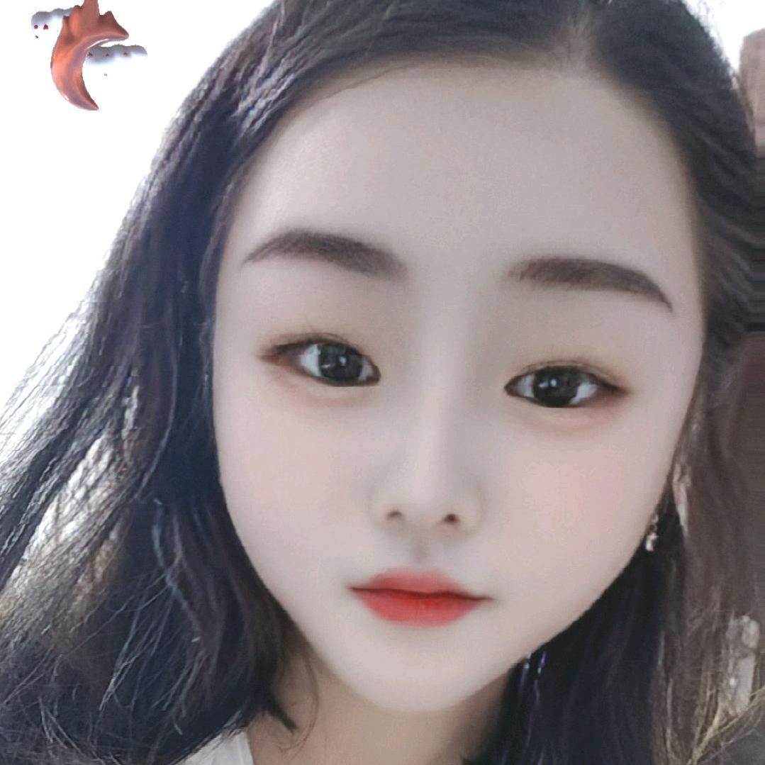 小榴莲