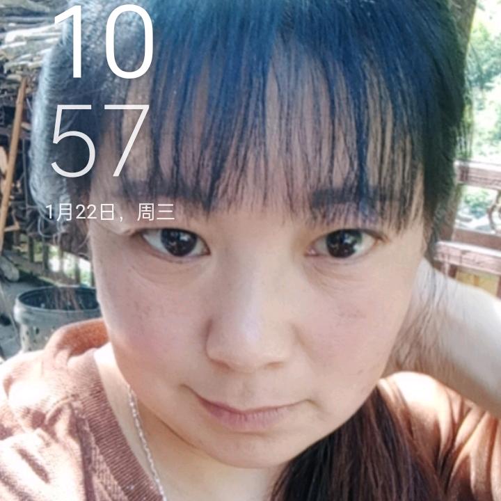 兔姐姐