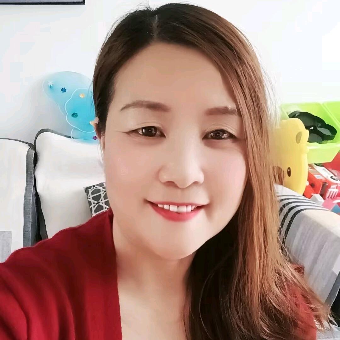 清风🍁幸福的奶奶