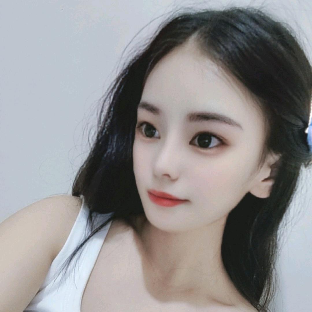 轻颜（大漂亮）