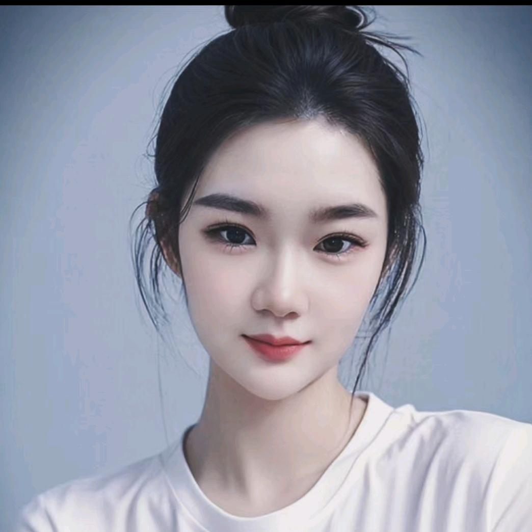 Ms李