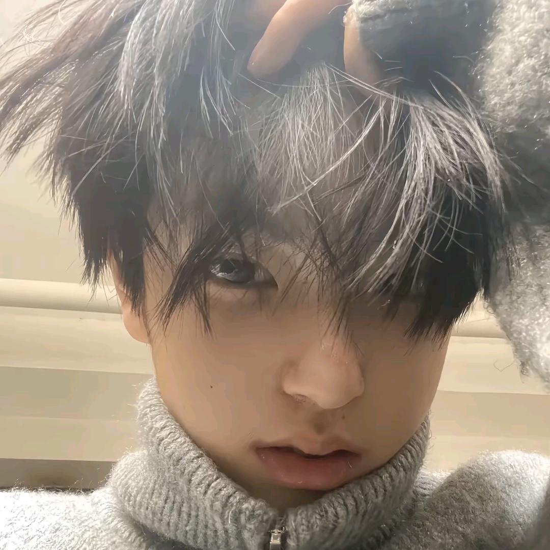 臭板鱼(无畏契约手游)
