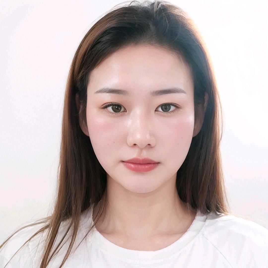 归零、重启
