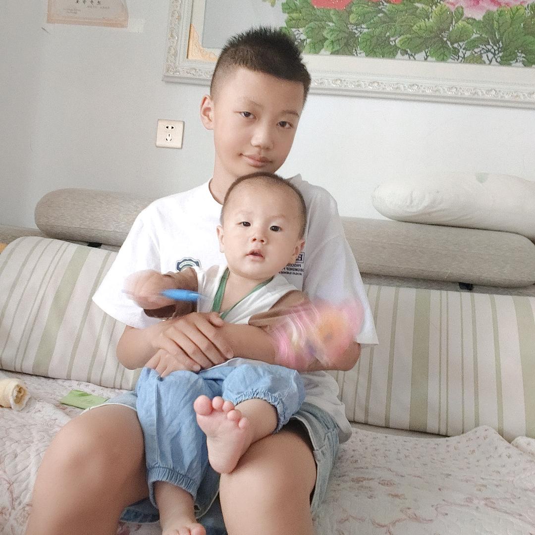 @小高