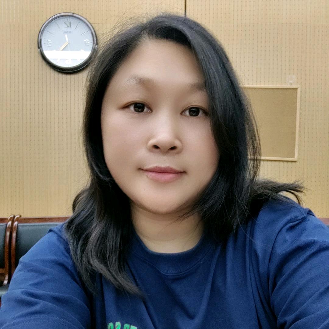 shanshan