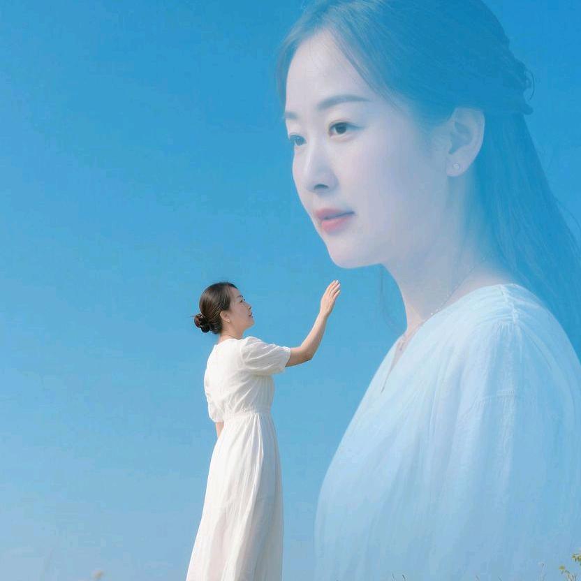 $拂晓晨曦$