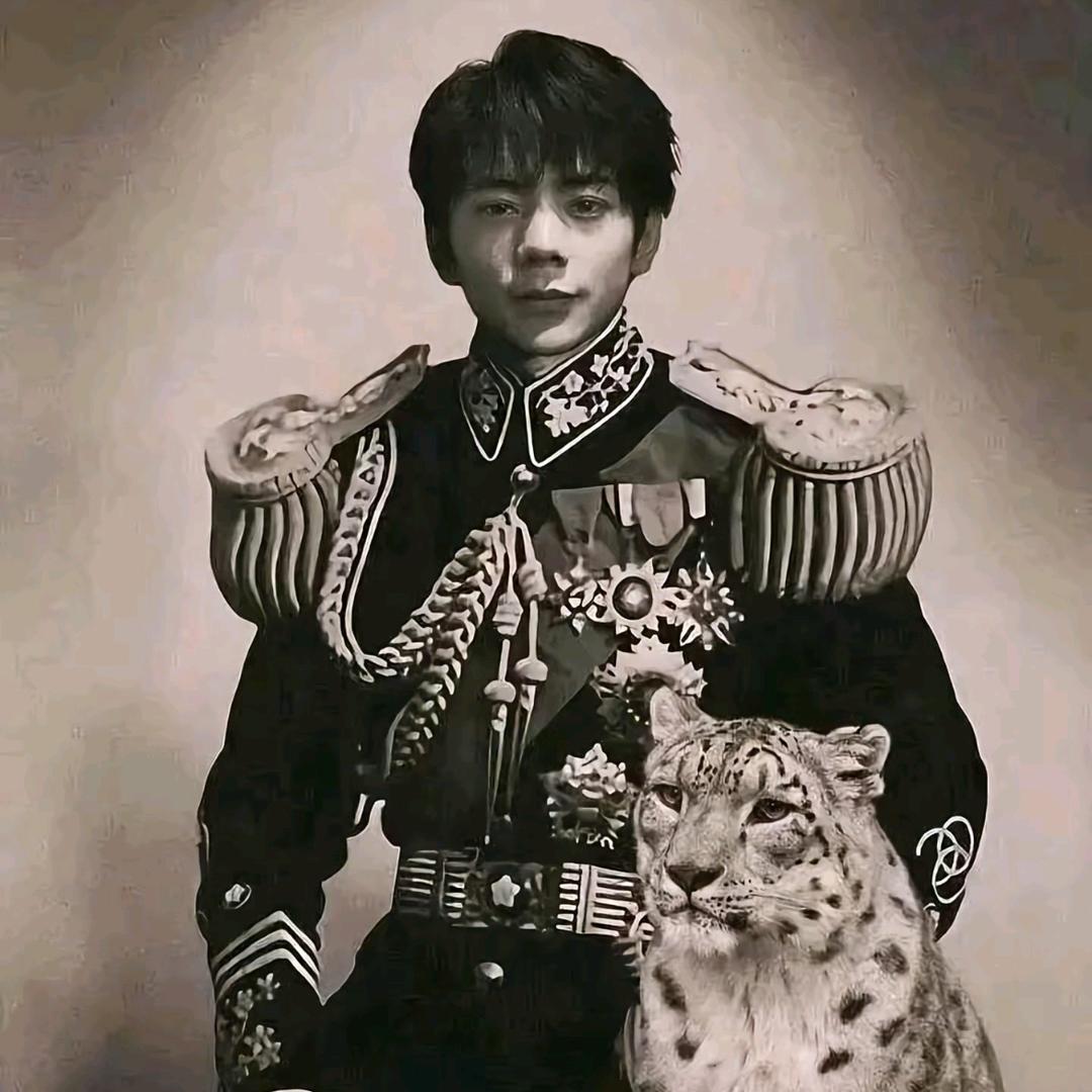 传奇耐电王屑猫