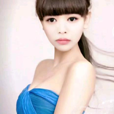 小连