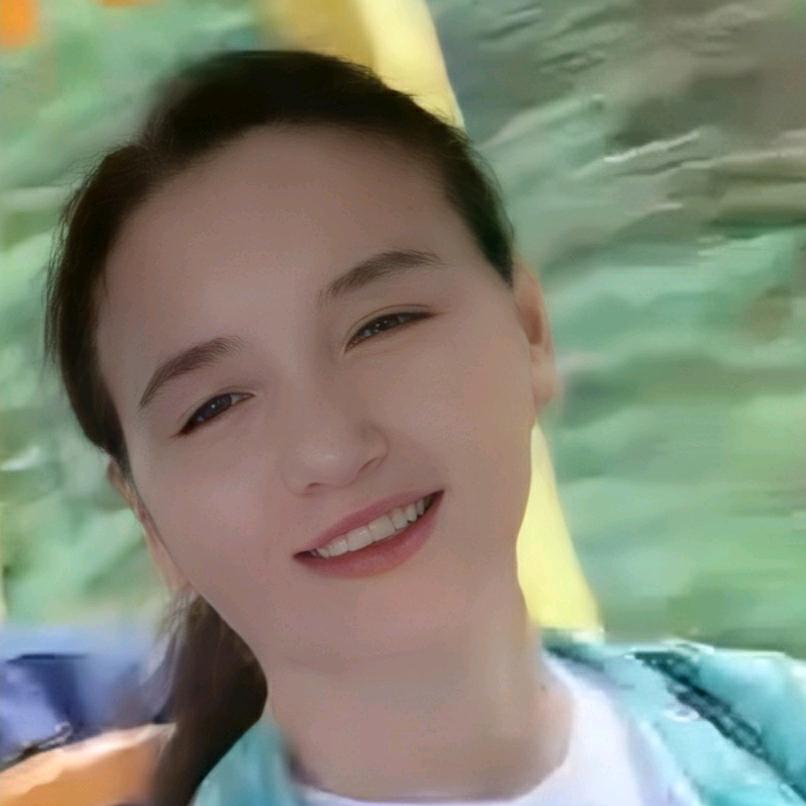 氿氿好物