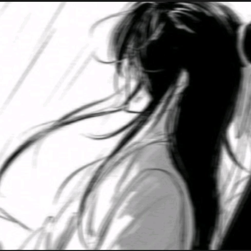 笑靥